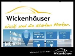 Weiß Gebraucht 2022 Alfa Romeo Stelvio Veloce SUV | 28.990 € (Guter Preis)