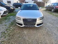 Other Gebraucht 2008 Audi A4 Ambiente Kombi | 4.900 € (Superpreis)