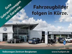 Gebraucht 2019 VW Golf VII Join | 14.985 € (Guter Preis)