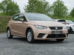 Andere / Gebraucht 2019 Seat Ibiza Style Kleinwagen | 10.680 € (Fairer Preis)