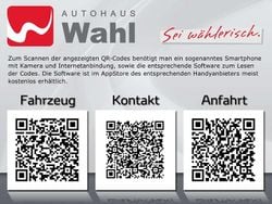 Weiß Neu 2026 Toyota Yaris Cross SUV | 30.290 € (Fairer Preis)