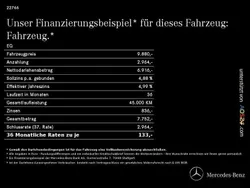 Rot Gebraucht 2021 Smart ForFour Electric Drive Exclusive Limousine | 9.880 € (Guter Preis)