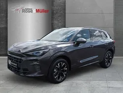 Andere Neu 2025 Cupra Terramar SUV | 42.490 € (Etwas zu teuer)