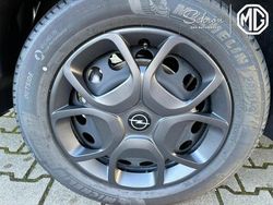 Neu 2025 Opel Vivaro Van / Kleinbus | 40.181 € (Etwas zu teuer)