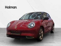 Rot Gebraucht 2023 Ora Funky Cat 400 Pro+ Pro+ Kleinwagen | 16.700 € (Superpreis)