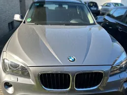 Gebraucht 2011 BMW X1 SUV | 12.000 € (Fairer Preis)