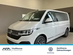 VW T6.1