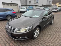 Gebraucht 2015 VW Passat Limousine | 13.950 € (Superpreis)