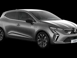 Achat grau Neu 2024 Mitsubishi Colt Plus Limousine | 20.490 € (Fairer Preis)