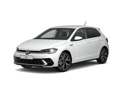 Gebraucht 2022 VW Polo R-line | 22.900 € (Fairer Preis)