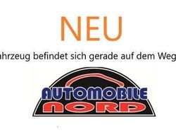 Weiß Gebraucht 2018 Audi A3 Sport Limousine | 14.490 € (Guter Preis)