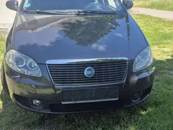 Gebraucht 2005 Fiat Croma Emotion Kombi | 3.500 € (Teuer)