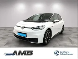 VW ID.3