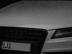 Gebraucht 2012 Audi A7 Sport Kleinwagen | 19.000 € (Etwas zu teuer)