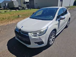 Gebraucht 2013 DS Automobiles DS4 Limousine | 6.990 €