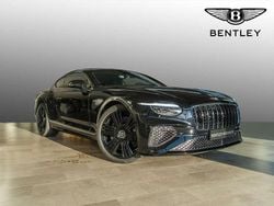 Onyx Neu 2026 Bentley Azure Cabrio | 309.680 €