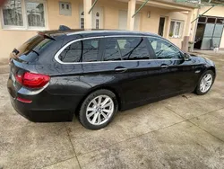 BMW 518