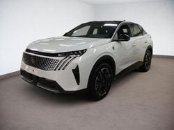 Okenit weiã Gebraucht 2025 Peugeot 3008 GT SUV | 32.780 € (Superpreis)