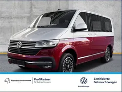 VW T6.1