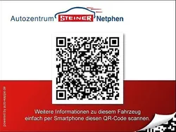 Weiß Neu 2025 VW Caddy Advance Van / Kleinbus | 37.900 € (Fairer Preis)