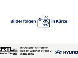 Rot Neu 2025 Hyundai Kona N Line SUV | 39.990 €