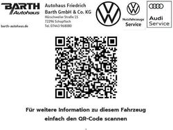 Grau Gebraucht 2025 Seat Leon Style Limousine | 24.590 € (Fairer Preis)