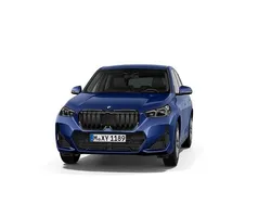 Gebraucht 2024 BMW X1 Efficient Dynamics SUV | 50.730 € (Teuer)