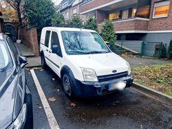 Weiß Gebraucht 2006 Ford Aerostar Van | 2.800 €