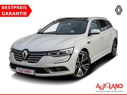 Andere Gebraucht 2018 Renault Talisman | 20.950 €