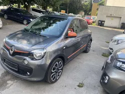 Other Gebraucht 2017 Renault Twingo GT Kleinwagen | 6.899 € (Superpreis)