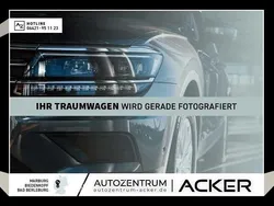Schwarz Gebraucht 2022 Ford Kuga Titanium SUV | 23.580 € (Fairer Preis)