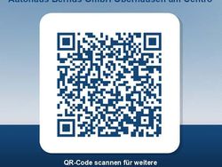 Schwarz Neu 2025 Dacia Jogger Expression Van / Kleinbus | 23.269 € (Fairer Preis)