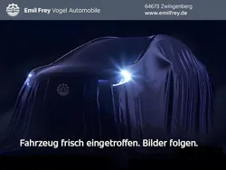 Grau Gebraucht 2020 BMW X5 xLine SUV | 54.990 € (Guter Preis)
