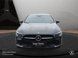 Gebraucht 2022 Mercedes CLA250e Shooting Brake Kombi | 23.490 € (Guter Preis)