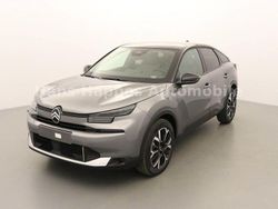Mercury grau Neu 2025 Citroën C4 SUV | 24.990 € (Etwas zu teuer)