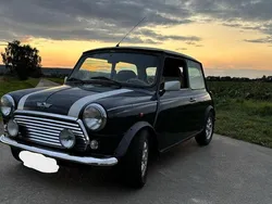 Gebraucht 1996 Mini Cooper Kleinwagen | 7.999 €