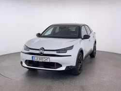 Weiß Neu 2025 Citroën C4 Limousine | 23.980 € (Fairer Preis)
