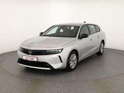 Grau Gebraucht 2023 Opel Astra Enjoy Kombi | 22.990 € (Teuer)
