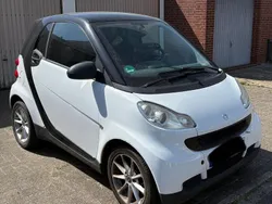 Smart ForTwo Coupé