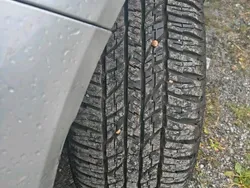 Silber Gebraucht 2006 Audi Q7 SUV | 5.999 € (Superpreis)