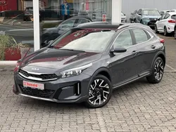Pentametall Gebraucht 2024 Kia XCeed 2 SUV | 26.700 € (Guter Preis)