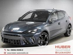 Magnetic grau metallic (s7) magnetic grau metallic (s7) Neu 2025 Cupra Leon Limousine | 30.791 € (Guter Preis)