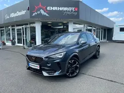 Grau Neu 2025 Cupra Formentor VZ SUV | 44.989 €