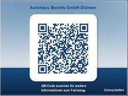 Dolomitgrau metallic Neu 2025 Dacia Bigster Journey SUV | 34.219 € (Fairer Preis)