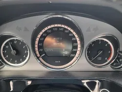 Gebraucht 2025 Mercedes E350 Kombi | 6.300 €