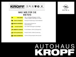 Weiß Neu 2025 Citroën Berlingo Van / Kleinbus | 21.030 € (Guter Preis)