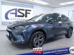 Magnetic tech Neu 2025 Cupra Formentor SUV | 30.970 € (Superpreis)