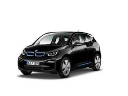 Gebraucht 2025 BMW i3 Comfort Edition | 16.999 € (Superpreis)
