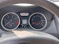 Weiß Gebraucht 2008 Renault Mégane II Kombi | 1.400 € (Guter Preis)