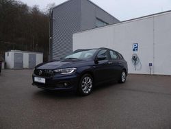 Vr717/a Gebraucht 2017 Fiat Tipo Lounge Kombi | 9.450 € (Fairer Preis)